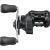 Shimano Multiplikator Caius C