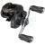 Shimano Caius C