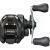 Shimano Multiplikator Caius C