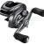 Shimano Multiplikatory Bantam A