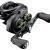 Shimano Multiplikatory Curado K MGL