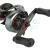 Abu Garcia Multiplikatory Revo® Premier Low Profile Reel