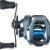 Shimano Multiplikatory SLX XT A