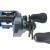 Shimano Multiplikatory SLX XT A