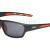 Jaxon Polarized Sunglasses AK-OKX65