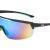 Jaxon Polarized Sunglasses AK-OKX66