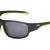 Jaxon Polarized Sunglasses AK-OKX67