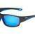 Jaxon Polarized Sunglasses AK-OKX67