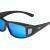 Jaxon Polarized Sunglasses AK-OKX68