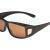 Jaxon Polarized Sunglasses AK-OKX68