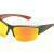 Solano Polarized Sunglasses FL 20057