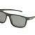 Solano Polarized Sunglasses FL 20062