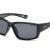 Solano Polarized Sunglasses Solano FL 20064