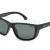 Solano Polarized Sunglasses Solano FL 20065