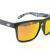 Storm Okulary polaryzacyjne WildEye Sunglasses