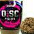 Osmo Innovation Baits Osmo Disc Pellets