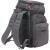 Westin Plecak W4 Backpack Plus