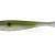 Illex Magic Slim Shad 5