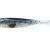 Illex Magic Slim Shad 5