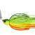 Westin Bladebite V2 Tungsten Bladed Jig