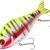 Mikado Woblery MFT Swimbait