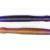 X Zone Lures Ned Zone 3″