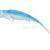 Qubi Lures Syrena ONYX Vert 20cm