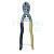 Westin Szczypce do przecinania Cable & Hook Cutter CR-V