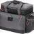 Westin Torba W4 P&T Master Bag