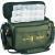 Jaxon Fishing bag with boxes XTX11