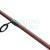 Abu Garcia Tormentor2 Spinning Rod