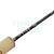 Abu Garcia Aion Ains Spinning Rod