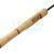 Abu Garcia Aion Ains Spinning Rod