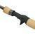 Abu Garcia BEAST PRO LIVE VERTICAL CASTING ROD