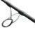 Penn Wędka Conflict Elite Topwater Spinning Rod