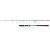 Penn Retaliate X Solid Jigging Spin Rod