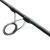 Penn Retaliate X Solid Light Jigging Spin Rod