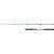 Penn Retaliate X Solid Light Jigging Spin Rod