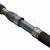 Penn Battalion Solid Hybrid Boat Rod