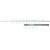 Penn Battalion Solid Hybrid Boat Rod