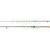 Abu Garcia BEAST PRO SPINNING ROD