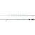 Abu Garcia Carabus Delicate2 Spinning Rod