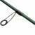 Abu Garcia Carabus Delicate2 Spinning Rod