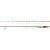 Abu Garcia Carabus Exquisite Spinning Rod