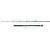 Penn Carnage Viking Edition Halibuster Rod