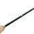 Abu Garcia Diplomat DMPS Spinning Rod