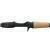 Abu Garcia Fantasista Nano casting rod