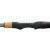 Abu Garcia Fantasista Nano Spinning Rod