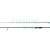 Abu Garcia Fantasista Nano Spinning Rod