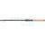 DAM Impulse-X Telematch Rod